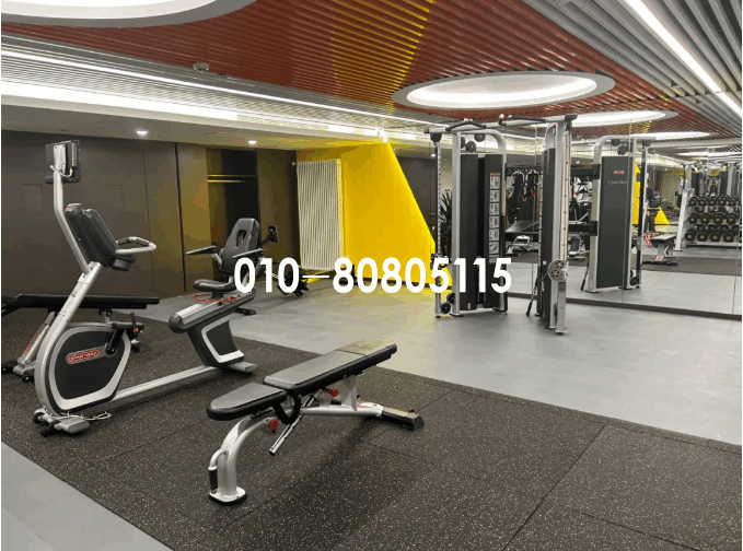 QQ20260308-205159.png